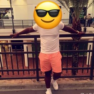 Men’s shorts